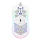 MODECOM Volcano Shinobi 3360 Biała M-MC-SHINOBI-3360-200 - 547793 - zdjęcie 7